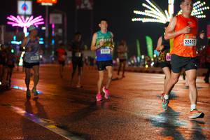 BIB: 10000, 22427, 41420, 4262
                            <button type="button" onclick="openModal(16209875)" class="btn btn-primary btn-sm float-right btn-popup" data-toggle="modal" data-target=".modal-high-quality">
                        <i class="fas fa-shopping-cart"></i> Add to Cart
                    </button>
                                            <button type="button" onclick="isThisMe(16209875, true)" class="btn btn-success btn-sm float-right btn-popup btn-isme hidden" data-toggle="tooltip" data-placement="bottom" title="นี่คือรูปของคุณใช่ไหม คลิกที่นี่เพื่อเอาเข้าอัลบั้ม">
                        <i class="fas fa-plus"></i> Add to album
                    </button>
                    <button type="button" onclick="isThisMe(16209875, false)" class="btn btn-warning btn-sm float-right btn-popup btn-isnotme hidden">
                        <i class="fas fa-ban"></i> Remove from album
                    </button>